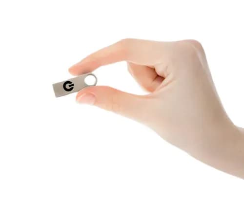 Cloakey Online Computer Internet Browser Privacy Anti Track Stick
