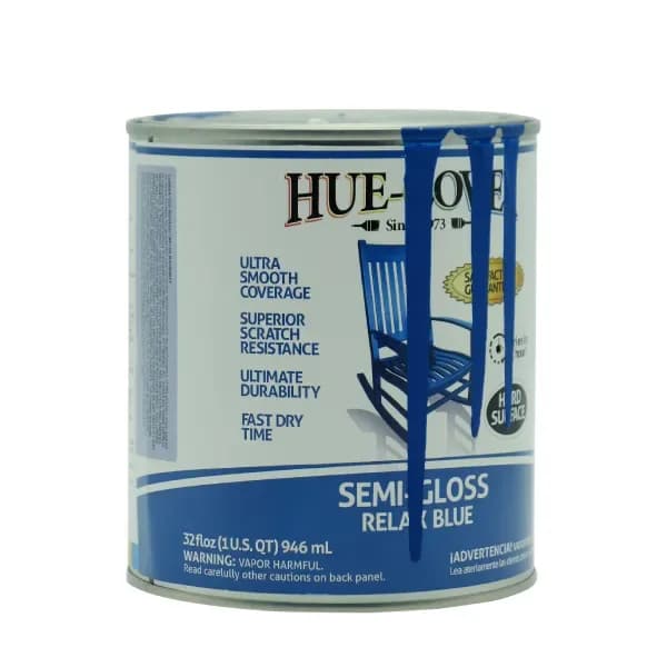 4K UHD Household Paint Can With 4G Wireless Cellular Camera
