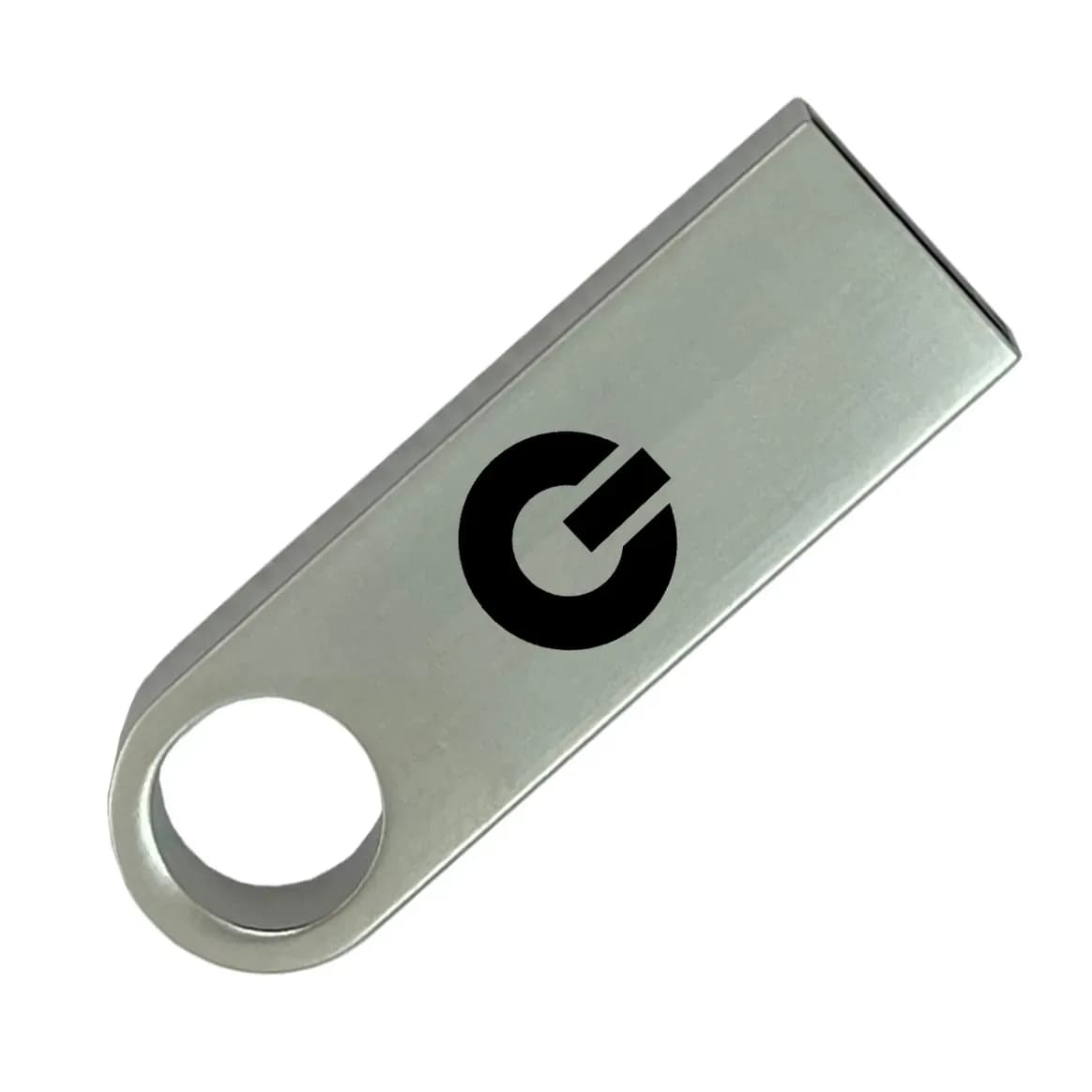 Cloakey Online Computer Internet Browser Privacy Anti Track Stick