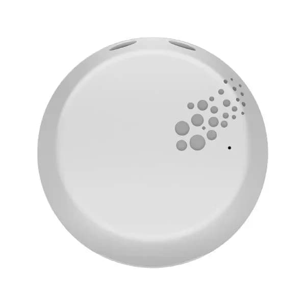 Fully Functional Wifi Smart Home Air Freshener With 4K UHD Camera