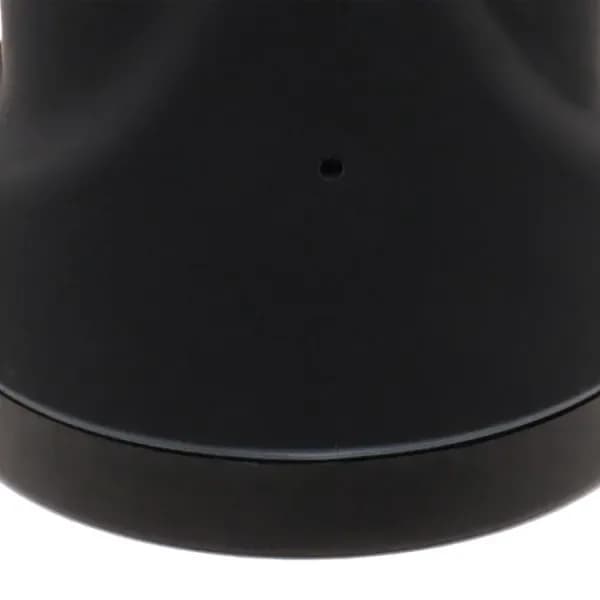Fully Functional Gym Jogging Water Bottle With Wifi 4K UHD Camera