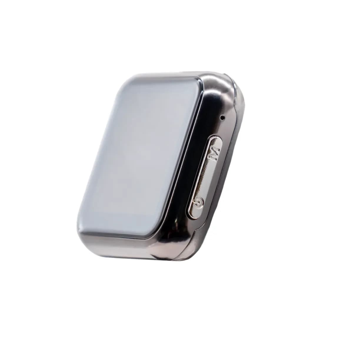 570 Hour Digital Wrist Smart Watch Voice Recorder
