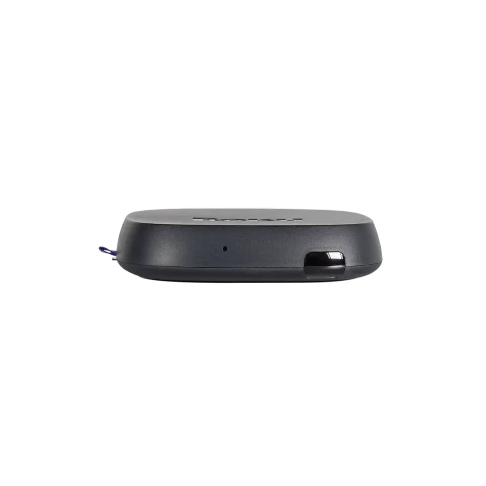 Roku HDR Streaming Device With Wifi 4K UHD Hidden Camera