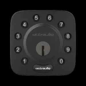 HOME AUTOMATION
