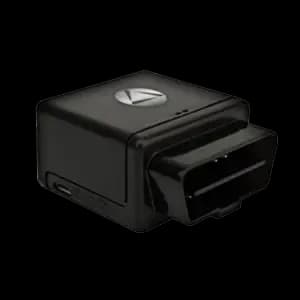 GPS ASSET TRACKERS